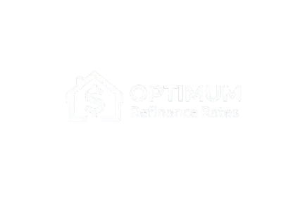 Optimum refinance rates